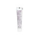 Крем-бальзам при ластовинні, пігментних плямах «Anti Pigmin», 42 г