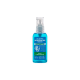 "Aloe and Vitamin E" hand gel with antiseptic effect, dispenser bottle, 50 ml