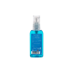 "Aloe and Vitamin E" hand gel with antiseptic effect, dispenser bottle, 50 ml