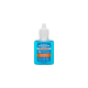 "Calendula and Vitamin E" hand gel with antiseptic effect, dropper bottle, 50 ml "Calendula and Vitamin E" hand gel with antiseptic effect, dropper bottle, 50 ml