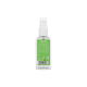 Hand spray with antiseptic effect with aloe extract and vitamin E, bottle 50 ml