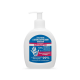 Antiseptic gel-soap, sulfate-free with D-panthenol, 300 ml