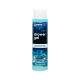 Moisturizing shower gel «AROMAcode», 400 ml