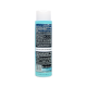 Moisturizing shower gel «AROMAcode», 400 ml