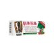 Cream-balm with cinquefoil for sprains and injuries, sports injuries «Celitel», 70 g Cream-balm with cinquefoil for sprains and injuries, sports injuries «Celitel», 70 g