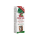 Cream-balm with cinquefoil for sprains and injuries, sports injuries «Celitel», 70 g Cream-balm with cinquefoil for sprains and injuries, sports injuries «Celitel», 70 g