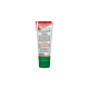 Cream-balm with cinquefoil for sprains and injuries, sports injuries «Celitel», 70 g Cream-balm with cinquefoil for sprains and injuries, sports injuries «Celitel», 70 g
