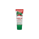 Cream-balm pepper for rheumatism, radiculitis and muscle pain «Celitel», 70 g Cream-balm pepper for rheumatism, radiculitis and muscle pain «Celitel», 70 g