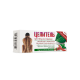 Cream-balm pepper for rheumatism, radiculitis and muscle pain «Celitel», 70 g Cream-balm pepper for rheumatism, radiculitis and muscle pain «Celitel», 70 g