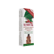 Cream-balm pepper for rheumatism, radiculitis and muscle pain «Celitel», 70 g Cream-balm pepper for rheumatism, radiculitis and muscle pain «Celitel», 70 g