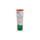 Cream-balm pepper for rheumatism, radiculitis and muscle pain «Celitel», 70 g Cream-balm pepper for rheumatism, radiculitis and muscle pain «Celitel», 70 g