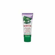 Foot cream-balm for sweating feet «Celitel», 70 g