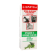 Warming massage balm cream, prevention of colds «Celitel», 70 g Warming massage balm cream, prevention of colds «Celitel», 70 g