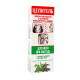 Cream-balm at the first signs of a cold and for prophylaxis «Celitel», 70 g Cream-balm at the first signs of a cold and for prophylaxis «Celitel», 70 g