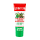 Cream-balm at the first signs of a cold and for prophylaxis «Celitel», 70 g Cream-balm at the first signs of a cold and for prophylaxis «Celitel», 70 g