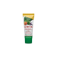 Cream-balm at the first signs of a cold and for prophylaxis «Celitel», 70 g Cream-balm at the first signs of a cold and for prophylaxis «Celitel», 70 g