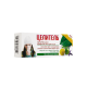 Cream-balm at the first signs of a cold and for prophylaxis «Celitel», 70 g Cream-balm at the first signs of a cold and for prophylaxis «Celitel», 70 g