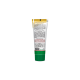 Cream-balm at the first signs of a cold and for prophylaxis «Celitel», 70 g Cream-balm at the first signs of a cold and for prophylaxis «Celitel», 70 g
