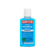 Alcohol-free mouthwash "CELITEL" WHITENING, bottle 250 ml Alcohol-free mouthwash "CELITEL" WHITENING, bottle 250 ml