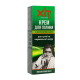 Крем для гоління з алое «ХІТ for men» для сухої та нормальної шкіри, 70 г Крем для гоління з алое «ХІТ for men» для сухої та нормальної шкіри, 70 г
