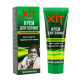 Крем для гоління з алое «ХІТ for men» для сухої та нормальної шкіри, 70 г Крем для гоління з алое «ХІТ for men» для сухої та нормальної шкіри, 70 г