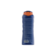 Shower gel HIT “Energy. Energy Charge", 400 ml