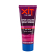 After shave balm «ХИТ for men» for all skin types, 70 g