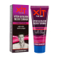 After shave balm «ХИТ for men» for all skin types, 70 g