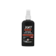 After shave lotion with tea tree oil "HIT for men", 100 ml After shave lotion with tea tree oil "HIT for men", 100 ml