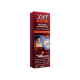 After shave lotion with tea tree oil "HIT for men", 100 ml After shave lotion with tea tree oil "HIT for men", 100 ml