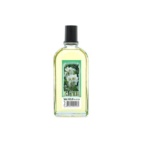 Одеколон без футляра «Жасмин», 75 мл Одеколон без футляра «Жасмин», 75 мл