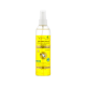 Two-phase balm-conditioner "SLAVIA Lege Artis" nutrition and restoration for damaged, dry and brittle hair, 250 ml Two-phase balm-conditioner "SLAVIA Lege Artis" nutrition and restoration for damaged, dry and brittle hair, 250 ml