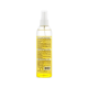 Two-phase balm-conditioner "SLAVIA Lege Artis" nutrition and restoration for damaged, dry and brittle hair, 250 ml Two-phase balm-conditioner "SLAVIA Lege Artis" nutrition and restoration for damaged, dry and brittle hair, 250 ml