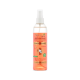 Balsam conditioner two-phase "SLAVIA Lege Artis" thermal and UV protection for all hair types, 250 ml Balsam conditioner two-phase "SLAVIA Lege Artis" thermal and UV protection for all hair types, 250 ml