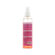 Balsam conditioner two-phase "SLAVIA Lege Artis" thermal and UV protection for all hair types, 250 ml Balsam conditioner two-phase "SLAVIA Lege Artis" thermal and UV protection for all hair types, 250 ml