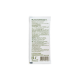 Shampoo "SLAVIA Lege Artis" moisturizing sachet for dry and weakened hair, 10 ml Shampoo "SLAVIA Lege Artis" moisturizing sachet for dry and weakened hair, 10 ml