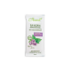 Conditioning balm "SLAVIA Lege Artis" restoring for colored and damaged hair, 10 ml Conditioning balm "SLAVIA Lege Artis" restoring for colored and damaged hair, 10 ml