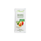 Conditioning balm in sachet "SLAVIA Lege Artis" moisturizing for dry and weakened hair, 10 ml Conditioning balm in sachet "SLAVIA Lege Artis" moisturizing for dry and weakened hair, 10 ml