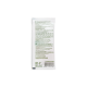 Conditioning balm in sachet "SLAVIA Lege Artis" moisturizing for dry and weakened hair, 10 ml Conditioning balm in sachet "SLAVIA Lege Artis" moisturizing for dry and weakened hair, 10 ml
