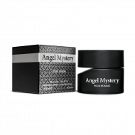 Eau de Toilette for men «Angel Mystery», 135 ml