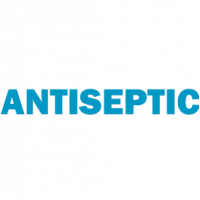 Antiseptic