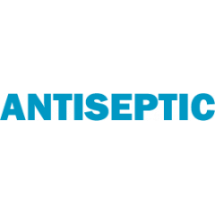 ANTISEPTIC ANTISEPTIC