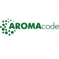 AROMAcode