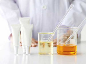 Що виробляє «Аромат»