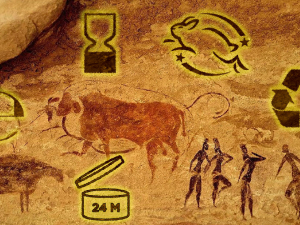 Міфи та таємниці: що потрібно знати про контр-сторону косметичної продукції?