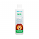 Children's shampoo with calendula and succession, Honeywood, 250 ml Children's shampoo with calendula and succession, Honeywood, 250 ml
