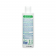 Children's shampoo with calendula and succession, Honeywood, 250 ml Children's shampoo with calendula and succession, Honeywood, 250 ml