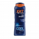 Shower gel HIT “COOL. Cool freshness ", 400 ml Shower gel HIT “COOL. Cool freshness ", 400 ml