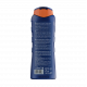 Shower gel HIT “COOL. Cool freshness ", 400 ml Shower gel HIT “COOL. Cool freshness ", 400 ml