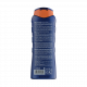 Conditioning shampoo HIT «STRONG. Anti-dandruff power for all hair types», 400 ml Conditioning shampoo HIT «STRONG. Anti-dandruff power for all hair types», 400 ml
